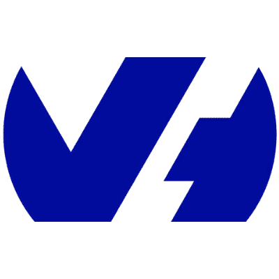 OVHcloud